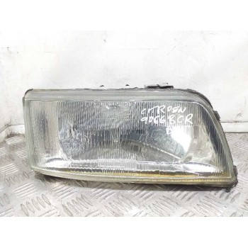 FARO DERECHO 6205AE 
