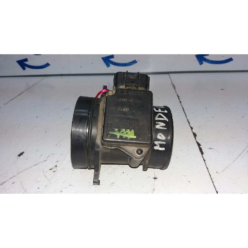 CAUDALIMETRO 97BP12B579AA 63788  - imagen 1