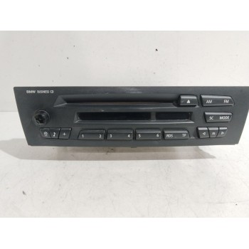 SISTEMA AUDIO / RADIO CD RA9177209021 