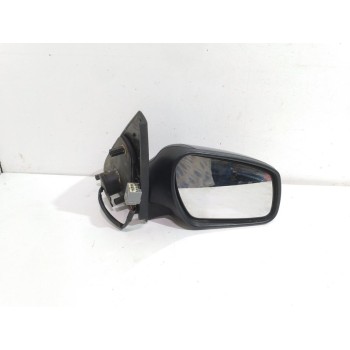 RETROVISOR DERECHO 1375187 