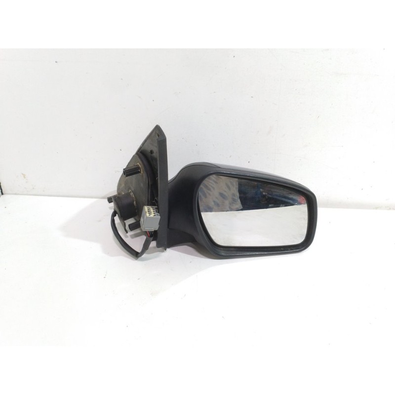 RETROVISOR DERECHO 1375187  - imagen 1