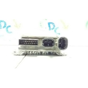 MODULO ELECTRONICO 6900001212 