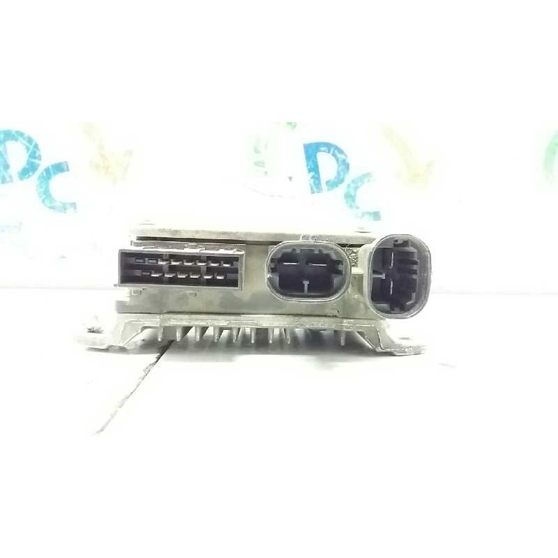 MODULO ELECTRONICO 6900001212  - imagen 1