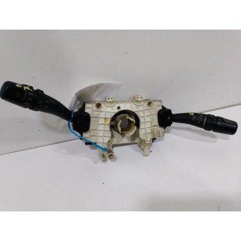 MANDO MULTIFUNCION KABLSE120 