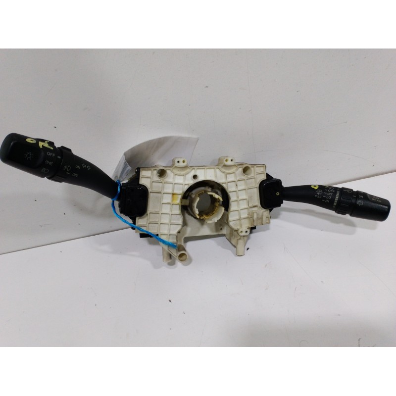 MANDO MULTIFUNCION KABLSE120  - imagen 1