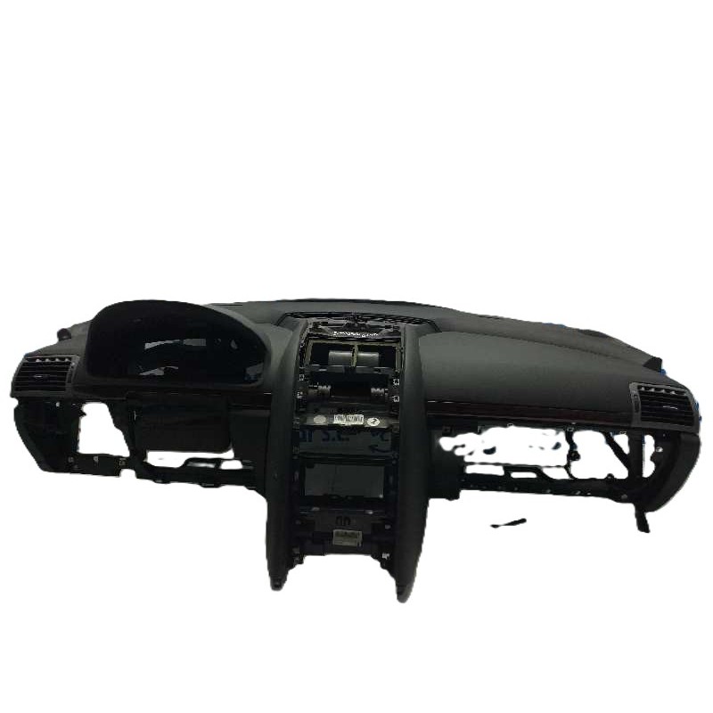 SALPICADERO 8211HV OFERTA - imagen 2