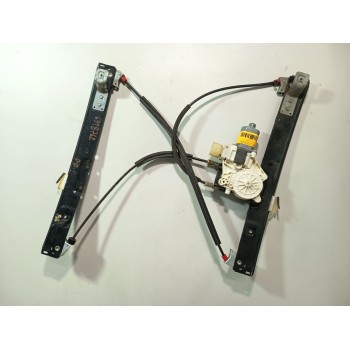 ELEVALUNAS DELANTERO DERECHO 6M2114553B 