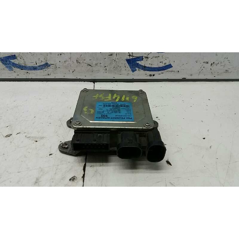 MODULO ELECTRONICO 6900001212  - imagen 2