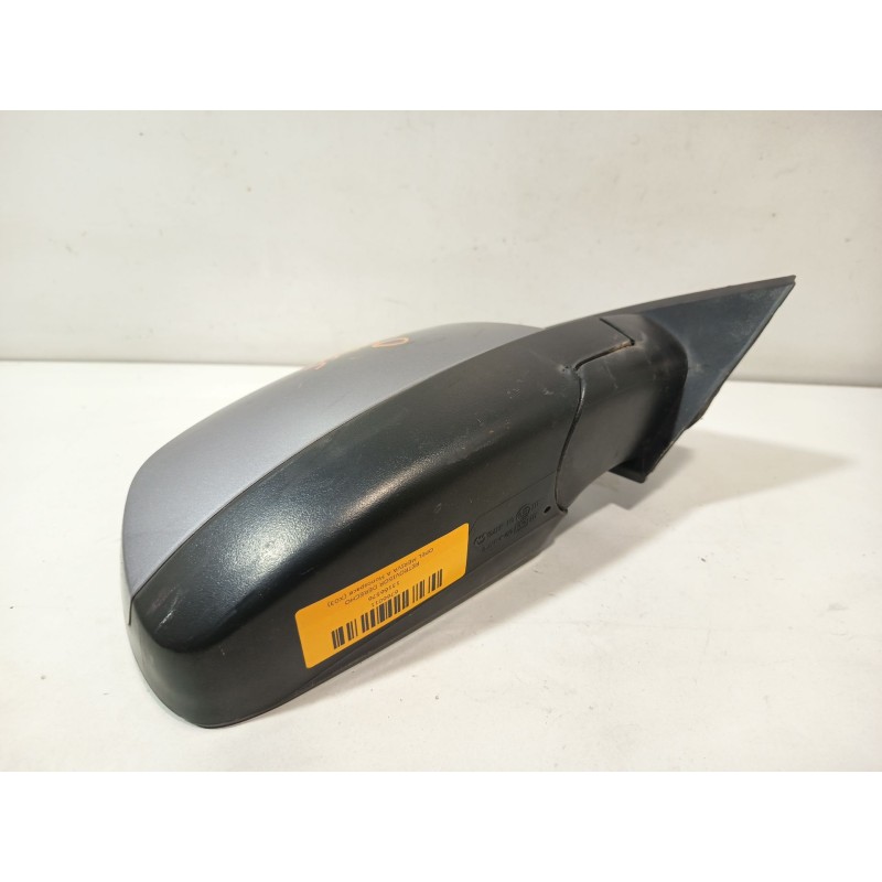 RETROVISOR DERECHO 13166576  - imagen 4