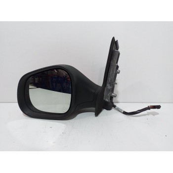 RETROVISOR IZQUIERDO 024142 