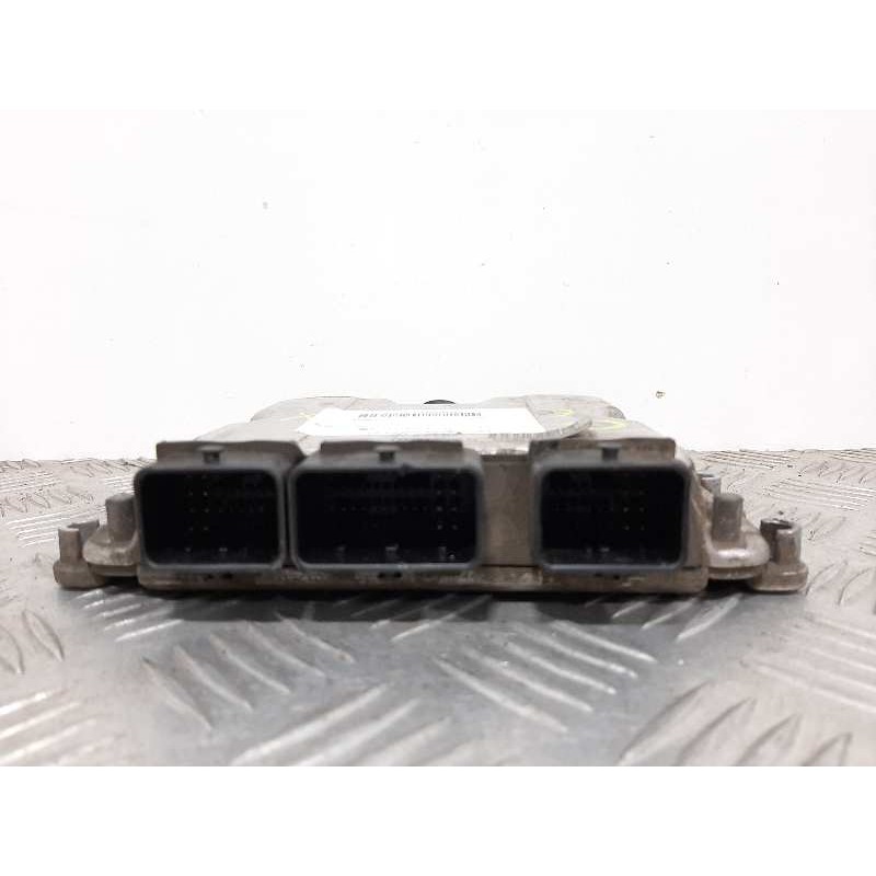 CENTRALITA MOTOR UCE 0281010595  - imagen 1