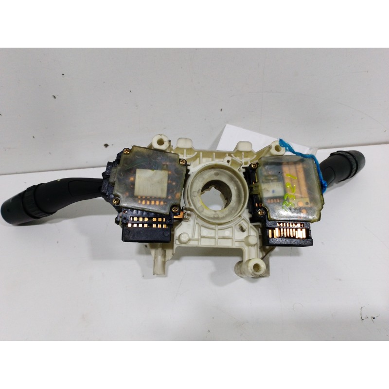 MANDO MULTIFUNCION KABLSE120  - imagen 2