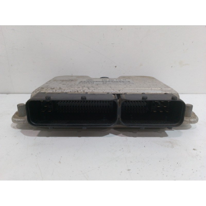 CENTRALITA MOTOR UCE 045906019AB 0281010503 - imagen 2