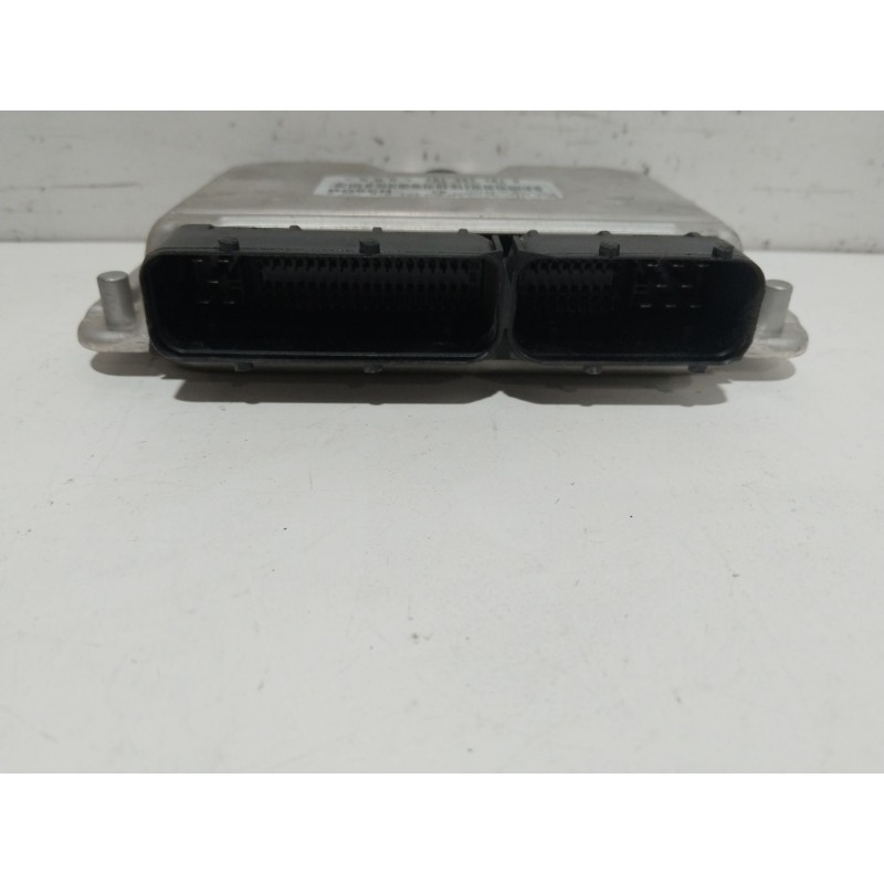 CENTRALITA MOTOR UCE 0281010494 4B1907401D  - imagen 2