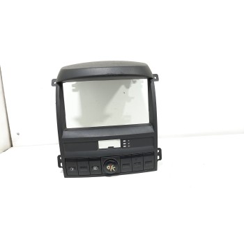 WARNING 
