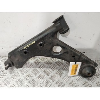 BRAZO SUSPENSION INFERIOR DELANTERO IZQUIERDO 5352039 
