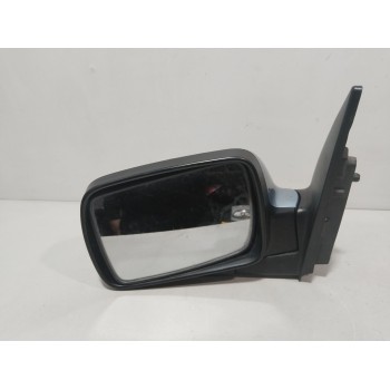 RETROVISOR IZQUIERDO 8761007210 