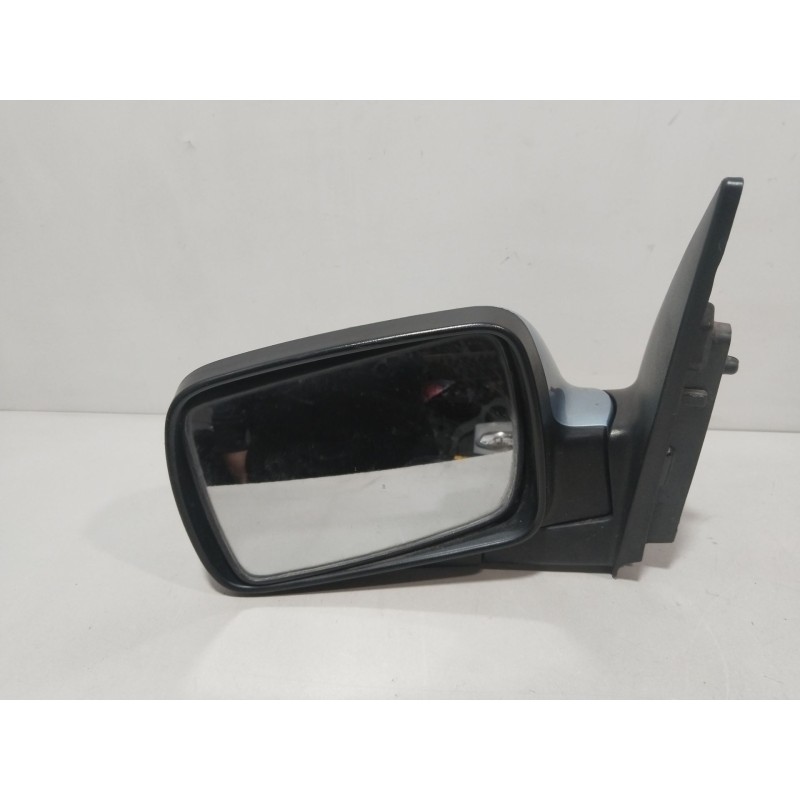 RETROVISOR IZQUIERDO 8761007210  - imagen 1
