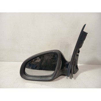RETROVISOR IZQUIERDO 583505 