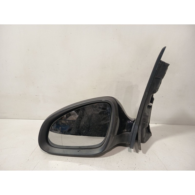 RETROVISOR IZQUIERDO 583505  - imagen 1