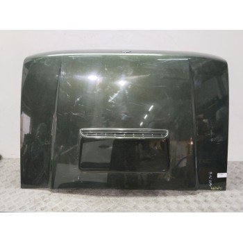 CAPOT 97127823 VERDE
