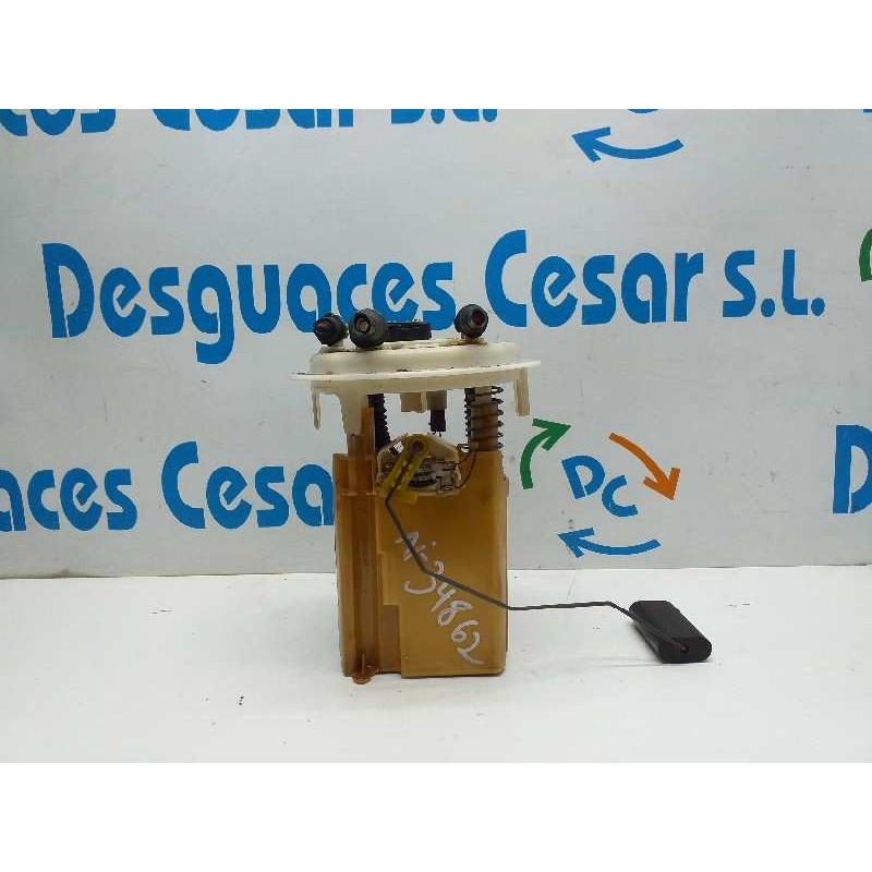 AFORADOR 1525CW OFERTA - imagen 1