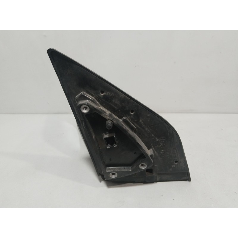 RETROVISOR IZQUIERDO 8761007210  - imagen 2