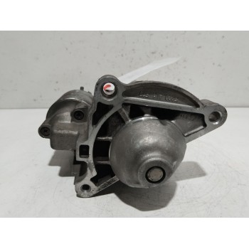 MOTOR ARRANQUE 0001112041 