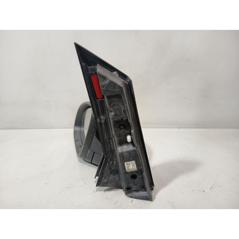 RETROVISOR IZQUIERDO 583505  - imagen 2
