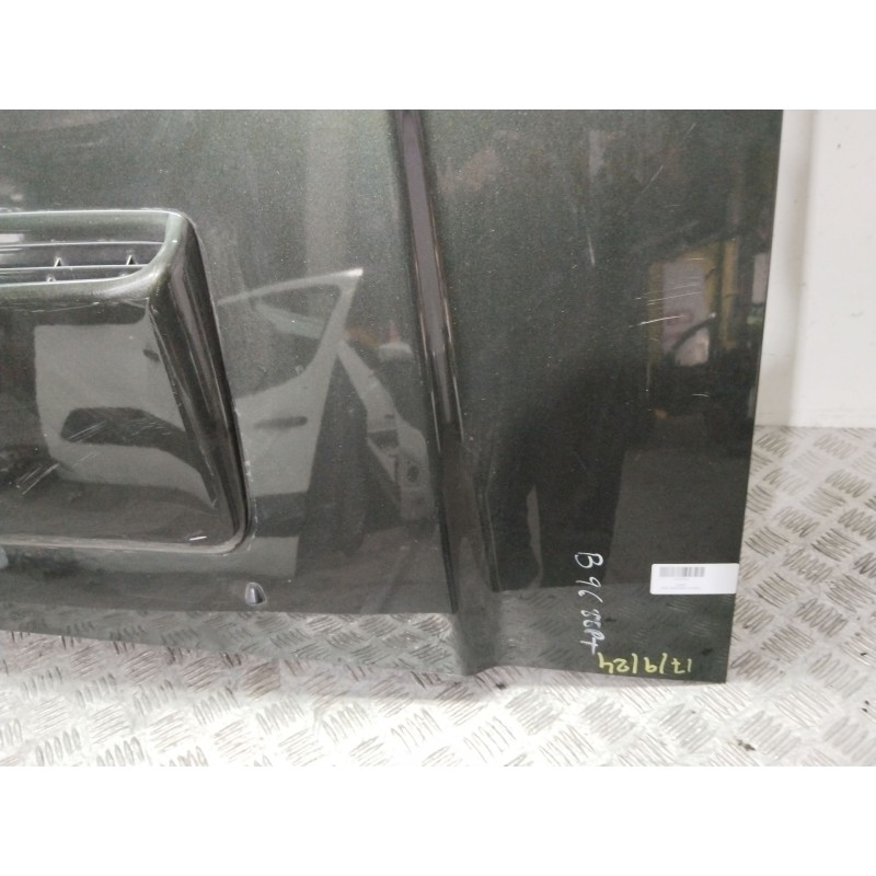 CAPOT 97127823 VERDE - imagen 2