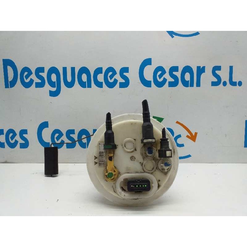 AFORADOR 1525CW OFERTA - imagen 2