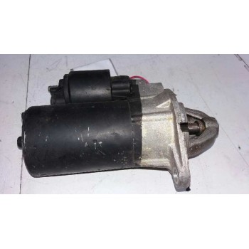 MOTOR ARRANQUE 0001107045 