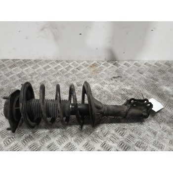 AMORTIGUADOR DELANTERO IZQUIERDO 5465117600 