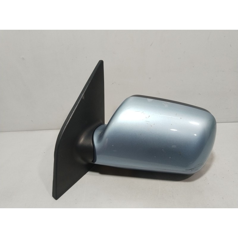 RETROVISOR IZQUIERDO 8761007210  - imagen 3