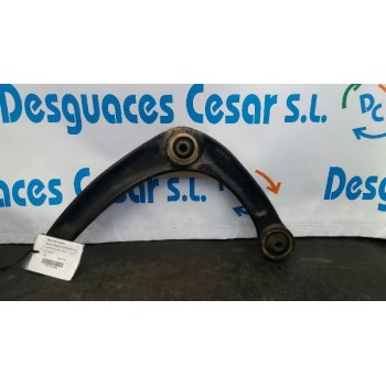 BRAZO SUSPENSION INFERIOR DELANTERO DERECHO 3521R3 