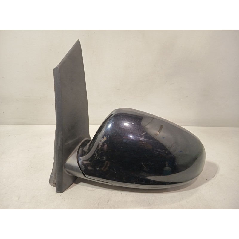 RETROVISOR IZQUIERDO 583505  - imagen 3