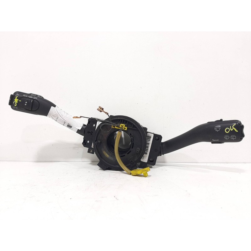 MANDO MULTIFUNCION  - imagen 1