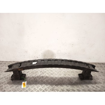 REFUERZO PARAGOLPES TRASERO A1176100014 