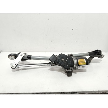 MOTOR LIMPIA TRASERO W000007226  OEM W000007226