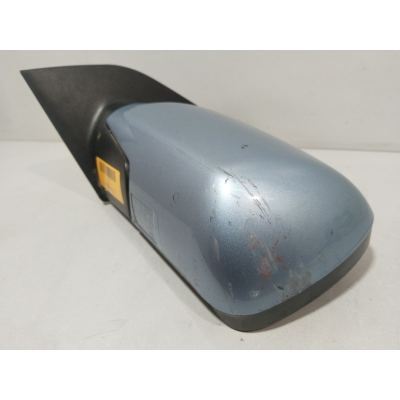 RETROVISOR IZQUIERDO 8761007210  - imagen 4