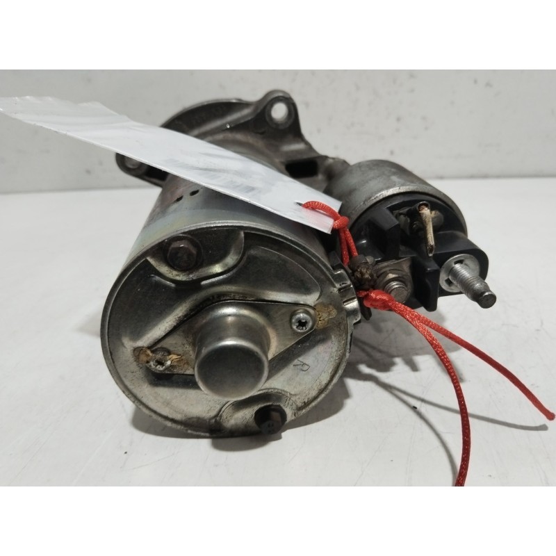 MOTOR ARRANQUE 0001112041  - imagen 3