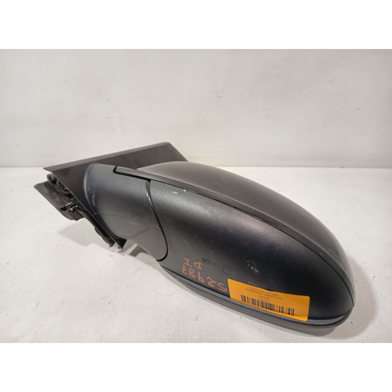 RETROVISOR IZQUIERDO 583505  - imagen 4
