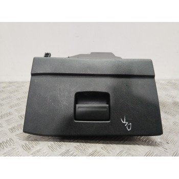 GUANTERA 0654900001 