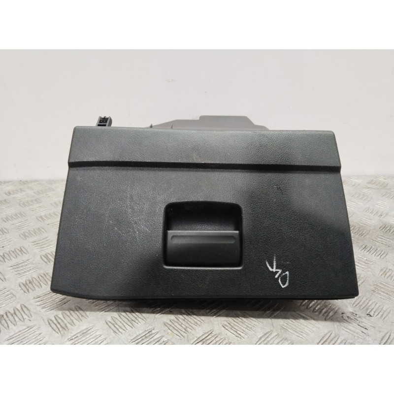 GUANTERA 0654900001  - imagen 1