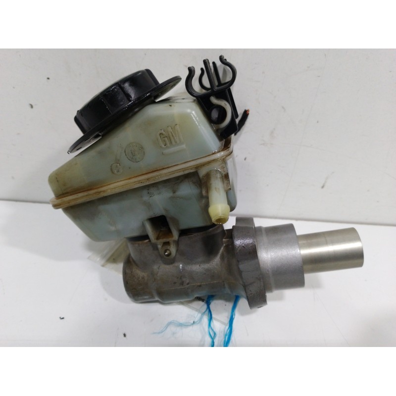 BOMBA FRENO 93182937  - imagen 3
