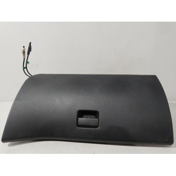 GUANTERA 8218FG 