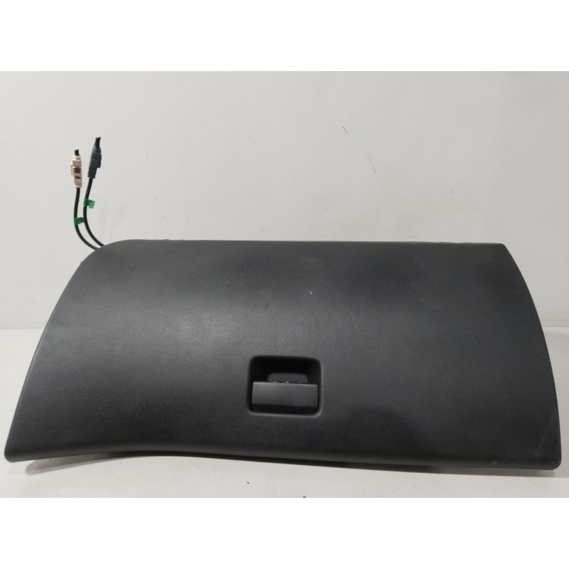 GUANTERA 8218FG  - imagen 1