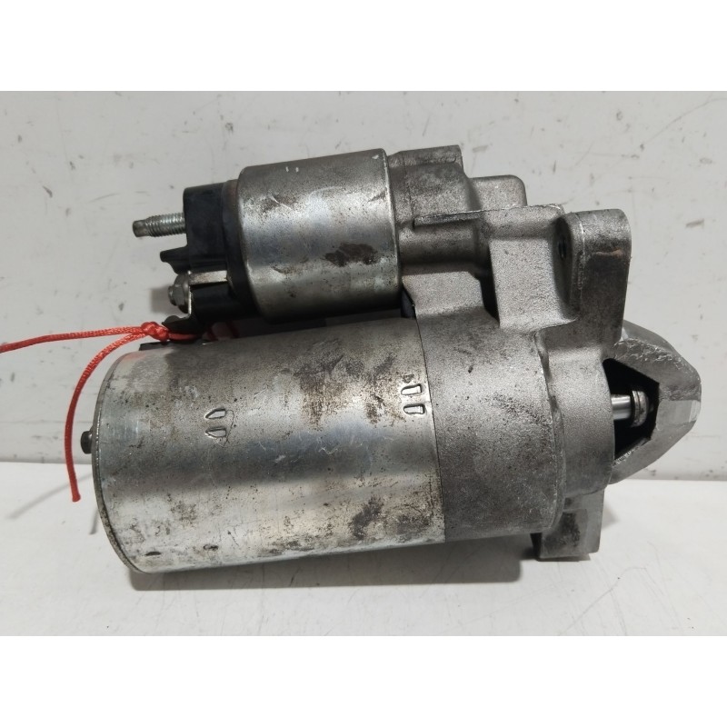 MOTOR ARRANQUE 0001112041  - imagen 4