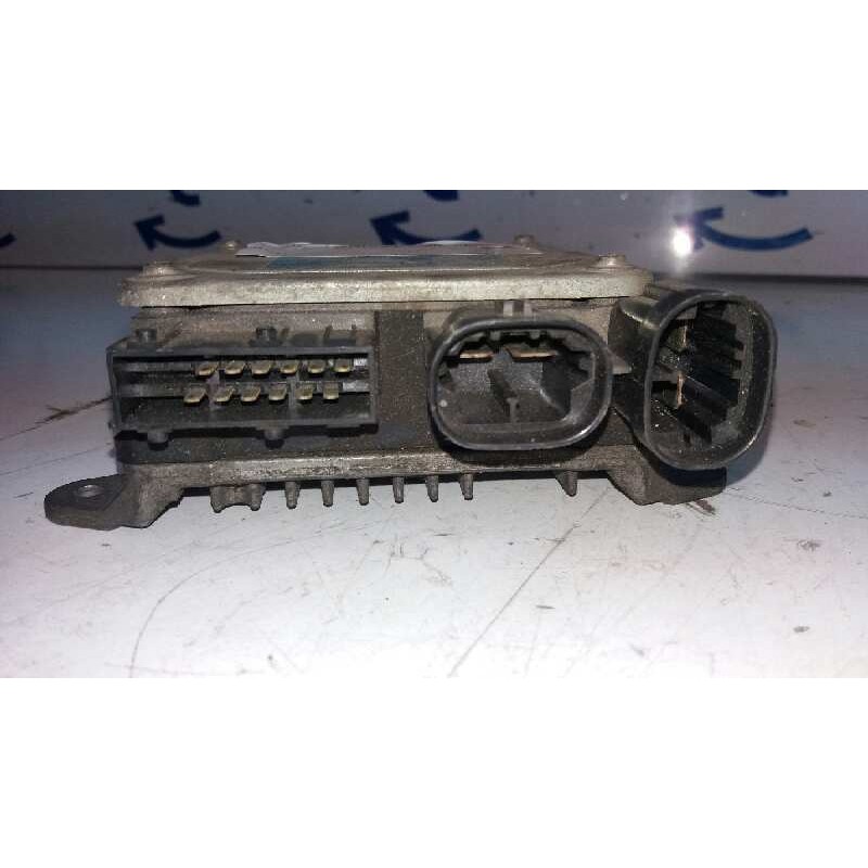 MODULO ELECTRONICO 9652024280  - imagen 2