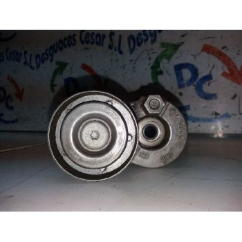 TENSOR CORREA AUXILIAR 905328 